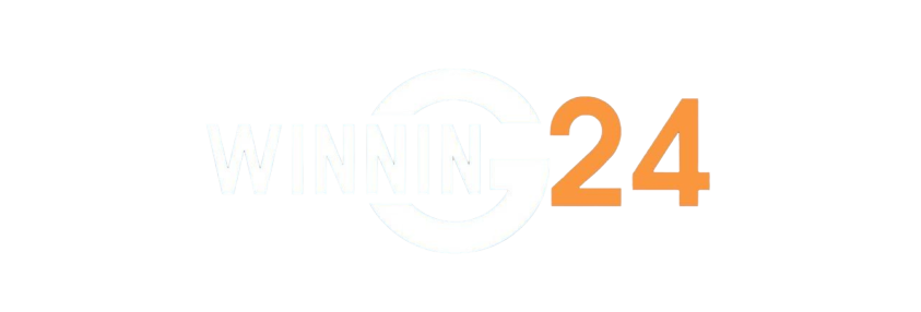 Winning24